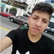 Clases particulares de matemáticas para alumnos de hasta 2do de bachillerato